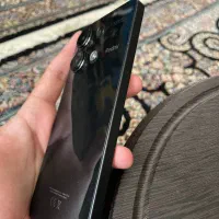 نوت 13 رم 8 256 گیگ