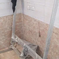 سی ان سی ۱۰۰در۱۲۰