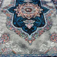 انبارقالی فرش دنیز.تعویض فرش کهنه با فرش نو|فرش|سیرجان, |دیوار