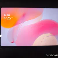 تبلت شیائومی پد Xiaomi pad 6