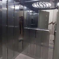 اجاره آپارتمان ۱۸۰ متری  برق، فوری