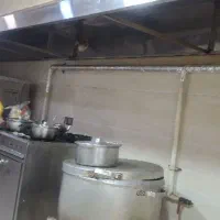 فروش دیگ بخار پز