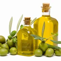 روغن زیتون