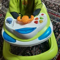 روروئک