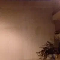 با سلام انجام کلیه کارهای نقاشی ساختمان