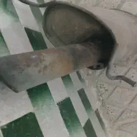 منبع اگزوز.رادیات اب،باندخربزی،ضبطJVCفلشخور|قطعات یدکی و لوازم جانبی|کرج, اسلام‌آباد|دیوار