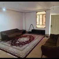 اجاره روزانه/هفتگی/ آپارتمان ۱۰۰ متری|اجارهٔ کوتاه‌مدت آپارتمان و سوئیت|مسجد سلیمان, |دیوار