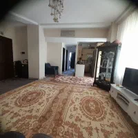 واحد ۷۳ متری