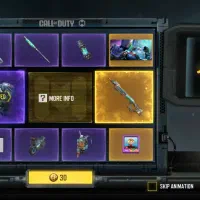 اکانت کالاف|کنسول، بازی ویدئویی و آنلاین|زرقان, |دیوار