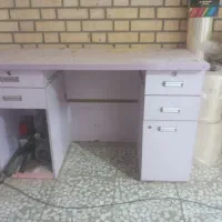 دکوراسیون فروشگاهی برای پوشاک و انواع شغل‌ها|فروشگاه و مغازه|اصفهان, کارخانه قند اصفهان|دیوار