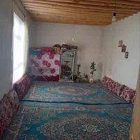 منزل در روستای غاریاغدی
