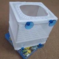 وسایل لوازم اکواریوم|ماهی|قم, حاج زینل|دیوار