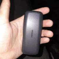 نوکیا ۱۰۶|موبایل|زابل, |دیوار