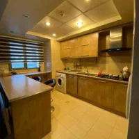 اجاره سوئیت آپارتمان ۱۲۰متری|اجارهٔ کوتاه‌مدت آپارتمان و سوئیت|کرمانشاه, |دیوار