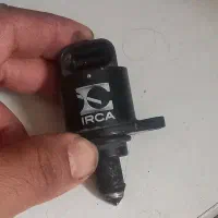 استوپر تیبا لنت ترمز رانا