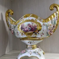 ظروف پذیرایی زیبا