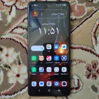 TCL 40 NXPAPER 256Gig