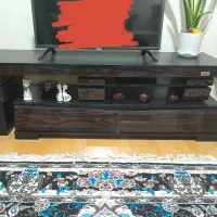 میز تلویزیون|میز تلویزیون|رشت, استقامت ۱|دیوار