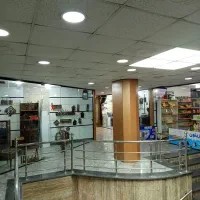 فروش۱۲مترتجاری در مجتمع تجاری برند+سندتک برگ|فروش مغازه و غرفه|اندیشه, اندیشه فاز ۳|دیوار