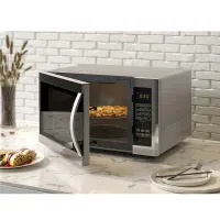 شرایط فروش ویژه ماکروویو های اسنوا|اجاق گاز و لوازم برقی پختوپز|مشهد, هنرور|دیوار