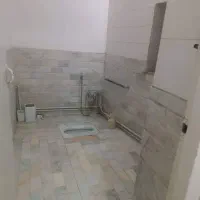 خانه ویلایی