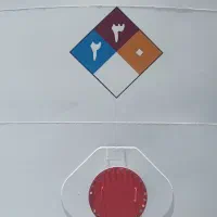 شستشوی نما،رنگ آمیزی،عایقهای بتنی،کفسابی|خدمات نظافت|یزد, |دیوار