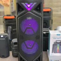 اسپیکر فروشی