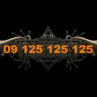 125 125 125 09
