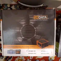 کامپیوتر رومیزی ایسوز|رایانه رومیزی|همدان, |دیوار