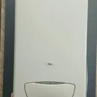 فروش ویژه پکیج های بوتان و ایران نو و استوک|آبگرمکن، پکیج، شوفاژ|پردیس, فاز ۳|دیوار