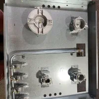 مونتاژ کار ( بسته بندی و کارگر انبار )