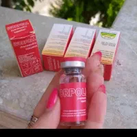 محلول اپورپیریل (ضد شپش)|آرایشی، بهداشتی، درمانی|بناب, |دیوار