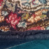 فرش دستباف|فرش|بردسیر, |دیوار