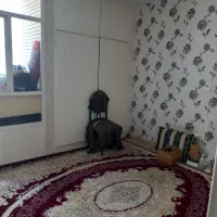 آپارتمان فول امکانات آذربایجان ۳۸ متر تکواحدی