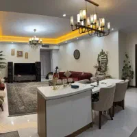 90متر شهرک شقایق وام 1200داره بازسازی شده سندار|فروش آپارتمان|فردیس, فرامرزیه|دیوار