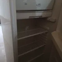 یخچال|یخچال و فریزر|مشهد, وحید|دیوار