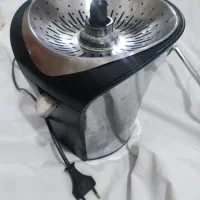 لوازم برقی آشپزخانه
