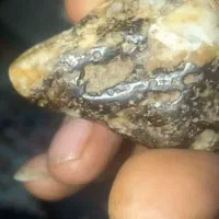 فروش شهاب سنگ نایاب|کلکسیون اشیاء عتیقه|تهران, چیتگر جنوبی|دیوار