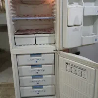 یخچال