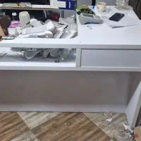 میز ام دی اف