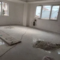 پیش فروش اپارتمان ۱۱۵ متری پاسداران خیابان خبرنگار