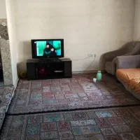 اجاره-ی-خانه-در-شهریار