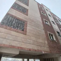 پروژه-غدیر-آپارتمان-بدون-مشرف-روبه-خیابان