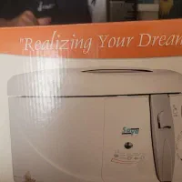 سرخ کن پارس خزر و دار قالی بافی|حراج|سنقر, |دیوار