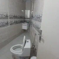 اجاره کوتاه مدت،ماهانه،پارت تایم،هفتگی|اجارهٔ کوتاهمدت آپارتمان و سوئیت|تهران, شهر زیبا|دیوار