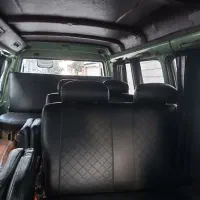 ون دلیکا|خودرو سواری و وانت|رشت, نظری|دیوار