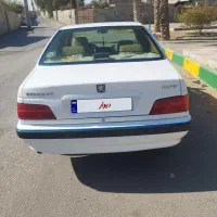 پژو پارس|خودرو سواری و وانت|بندرعباس, |دیوار