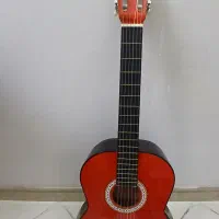 گیتار valencia