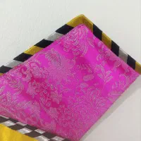 شلوار بندری