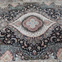 یک جفت فرش 12متری و یک جفت فرش 6متری
